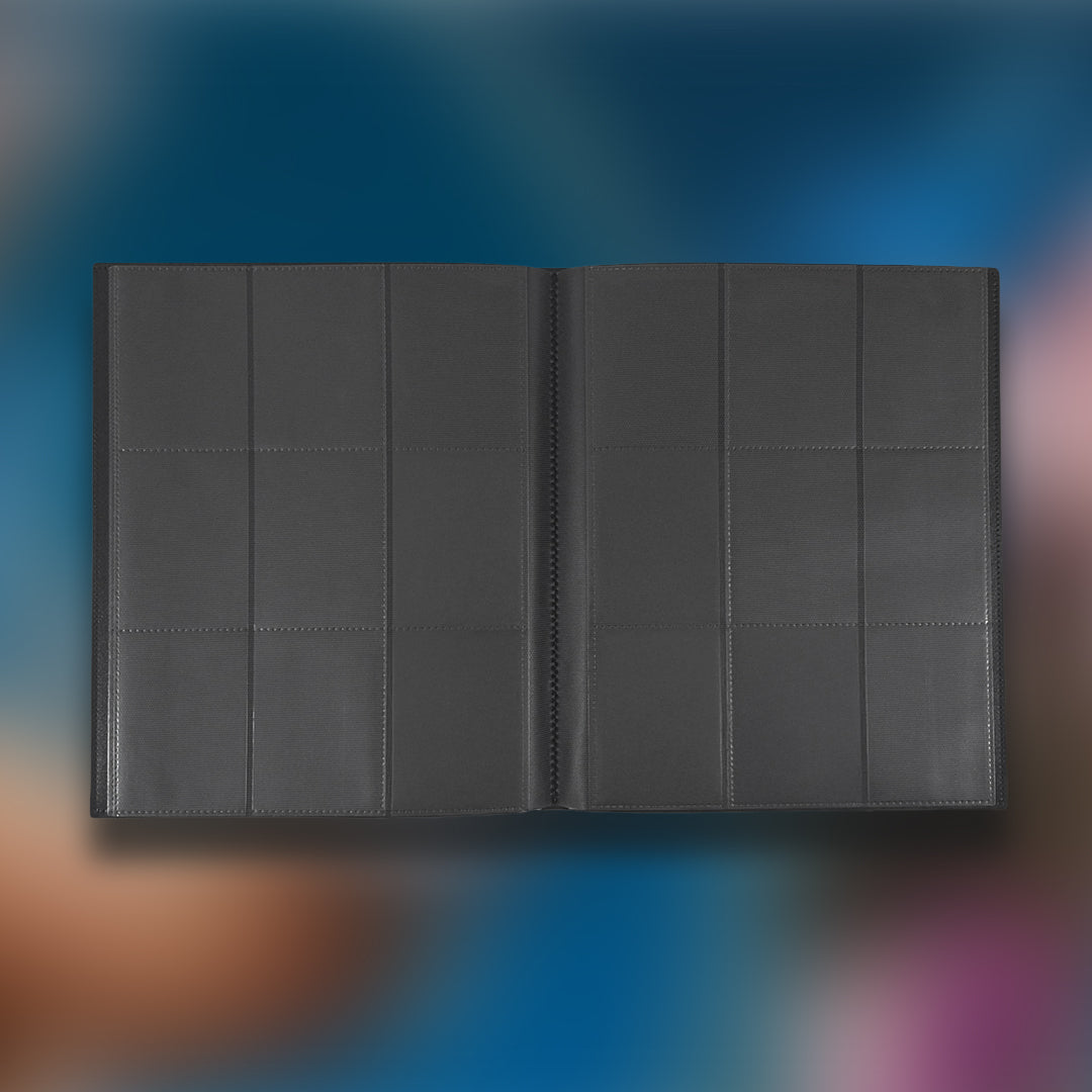 Carpeta PGS 360 – 20 hojas