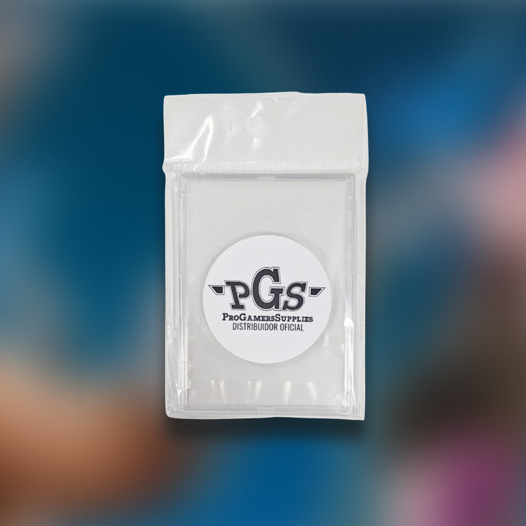 Protector Mini Snap- PGS