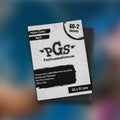 Protector PGS Premium Standard Matte Color